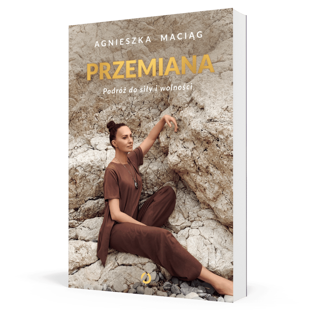 Książka